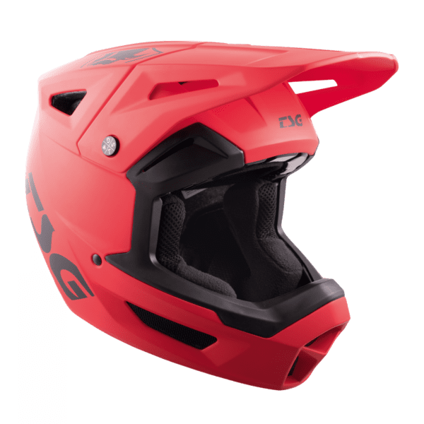 ΚΡΑΝΟΣ TSG SENTINEL SOLID COLOR SATIN